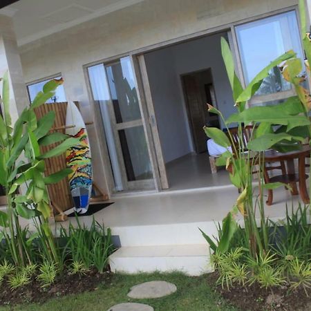 Padi Guest House كيراماس المظهر الخارجي الصورة